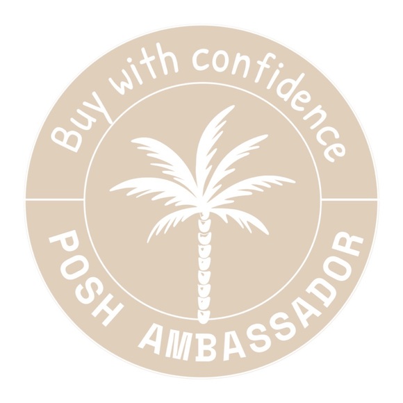 Karl Lagerfeld Paris Smocked Flutter Sleeve Blouse • Large • Like New! - Picture 7 of 7